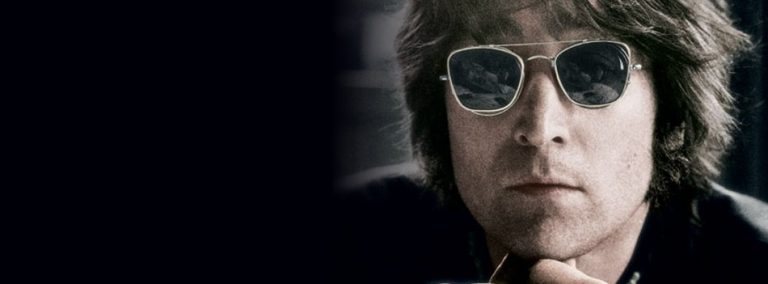 La Canción Más Famosa De John Lennon