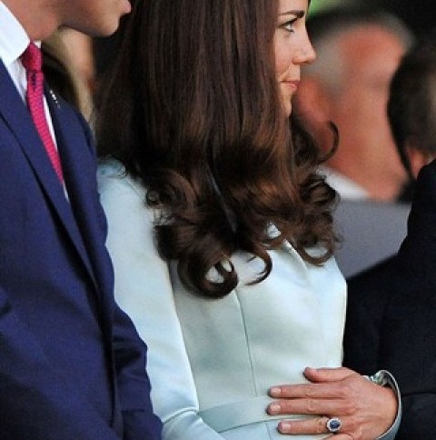 kate-middleton-embarazada