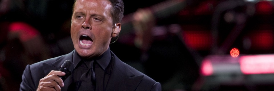 Luis Miguel 01