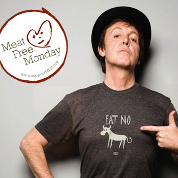 paul_mccartney_veg_ad