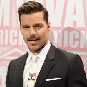 ricky-martin