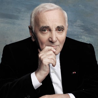 charles-aznavour