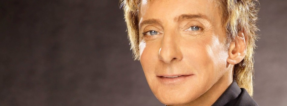 Barry_Manilow slider