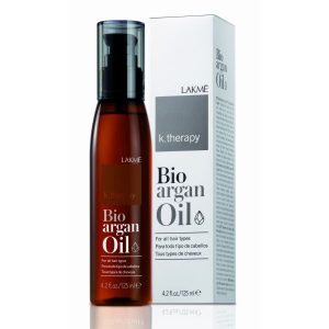 bio-argan-oil