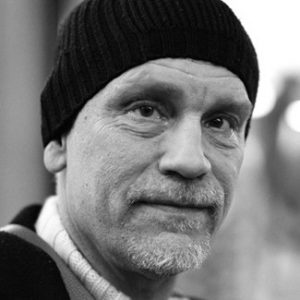 john_malkovich