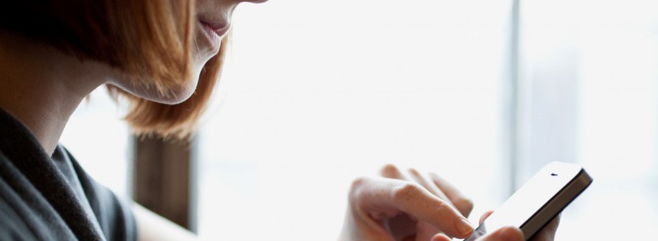 chilesmartphone6 (Large)