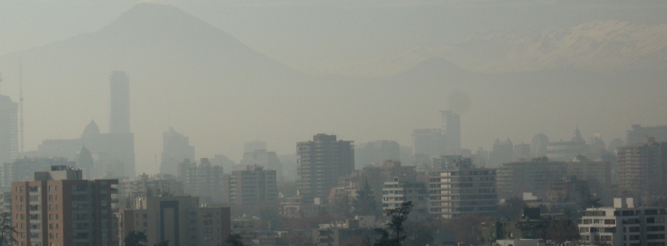 santiago-de-chile-smog1