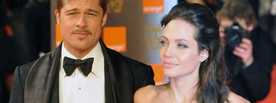 angelina-jolie-and-brad-pitt-