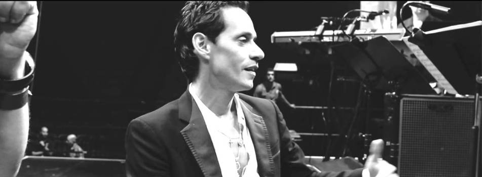 Marc_Anthony