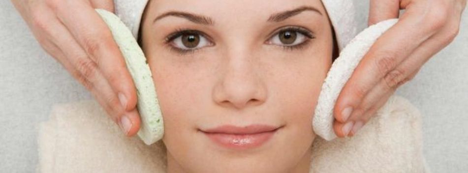 Rostro_Maquillaje_Limpieza