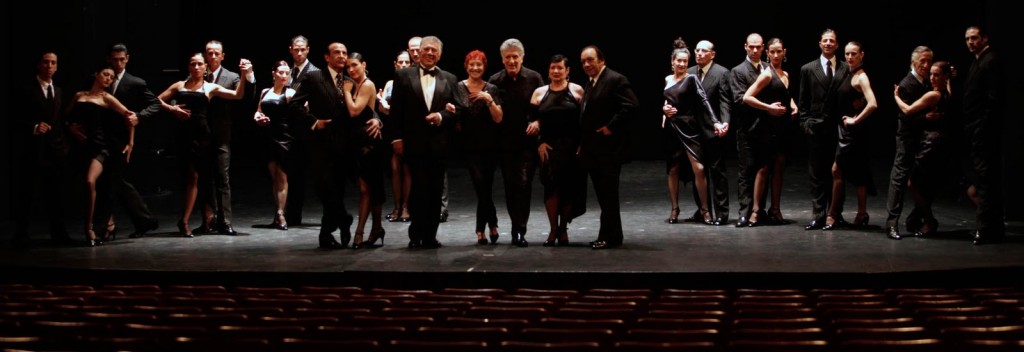 tango argentino _MG_3377