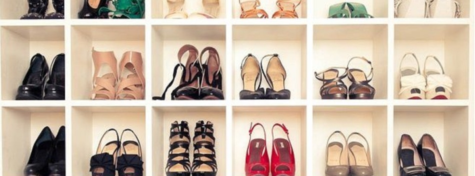 9-modelos-de-zapatos-que-toda-mujer-debe-tener-672xXx80-1-1