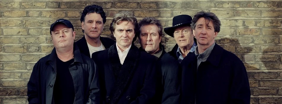 TheHollies