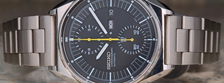 GANADORA. Un regalo de lujo para ellos — Radio Imagina