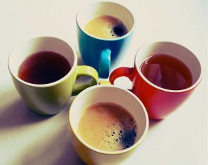 Cup-Coffee-tea-fb