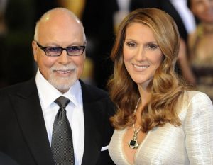 celinedion