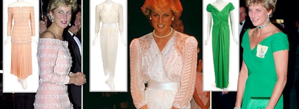 1411421695899_wps_42_Julien_s_Auctions_Announc