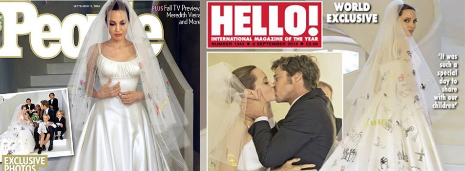 Angelina_Jolie_Brad_Pitt_2