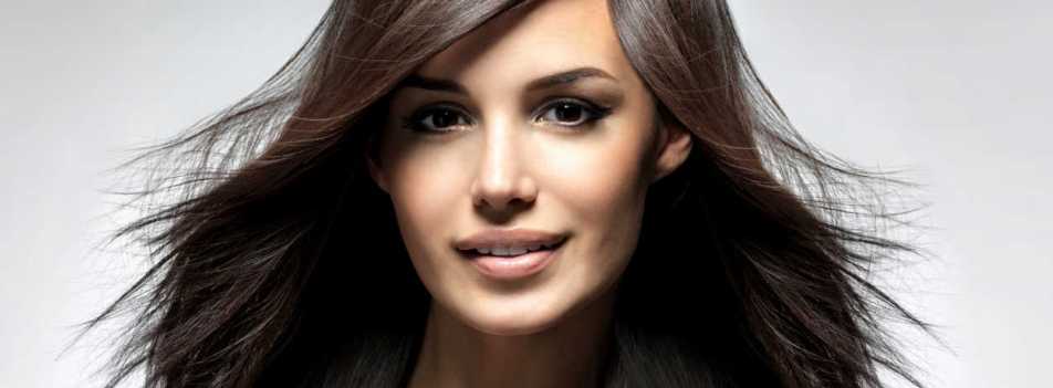 Corte de pelo_ cabello