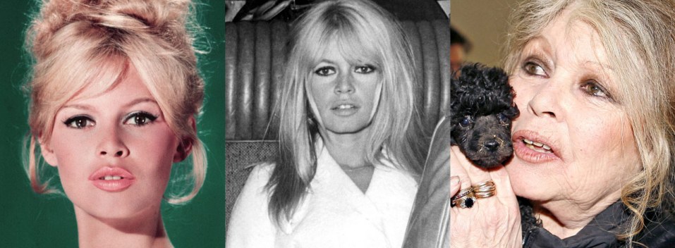 brigitte-bardot-