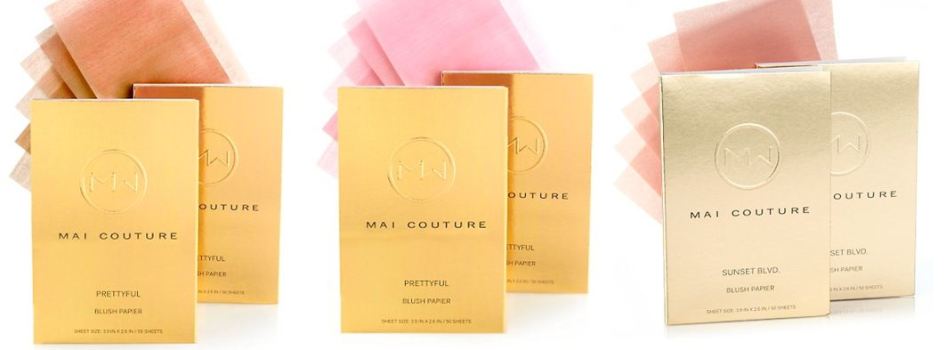 mai-couture-blush-papers