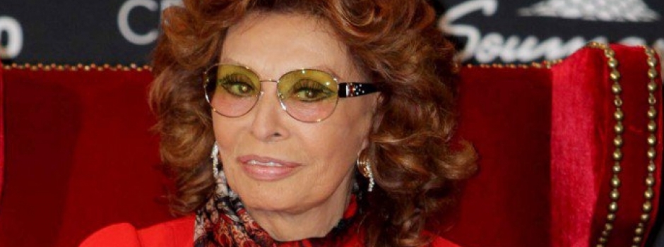 sophia_loren_cumple_960x480