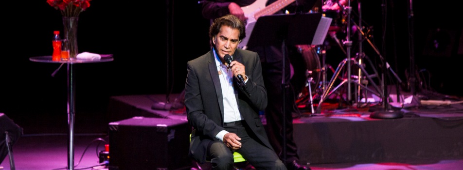 Jose_Luis_rodriguez_