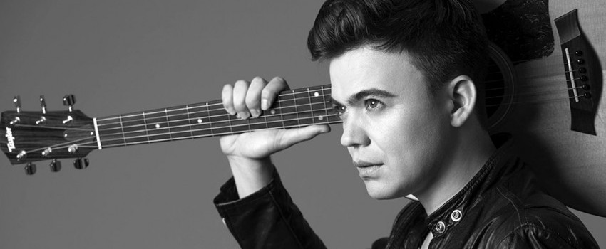 MarioGuerrero-850x564