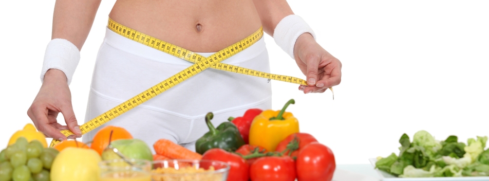 dieta-efectiva-para-adelgazar