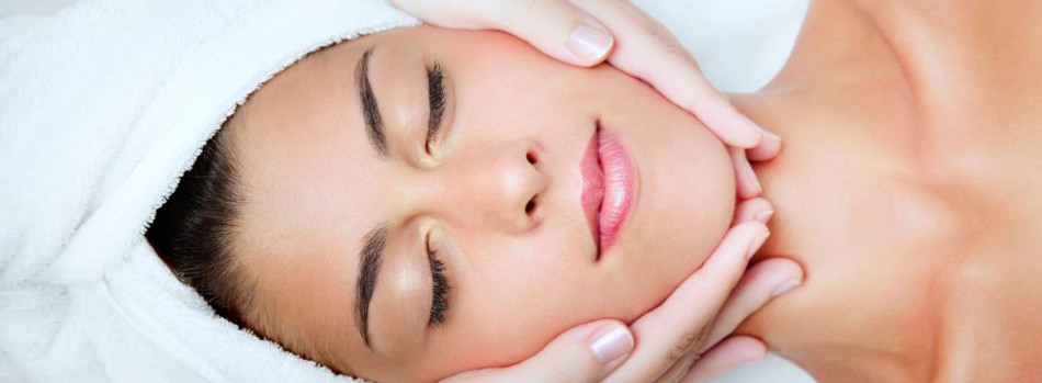 tratamientos-faciales