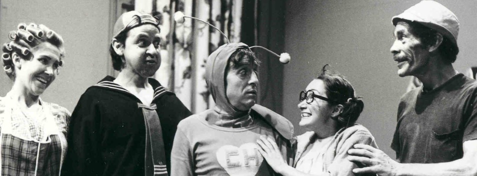 Elenco-Chespirito-Web-FM