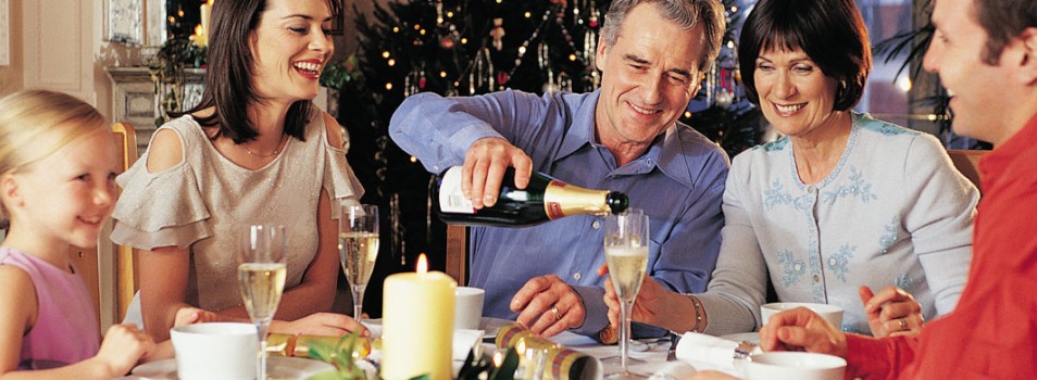 Trucos-para-no-engordar-en-navidad-9