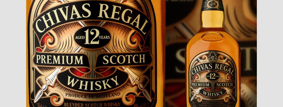 whisky-chivas-regal-12-anos-1-litro-la-destileria-16708-MLA20125204888_072014-F