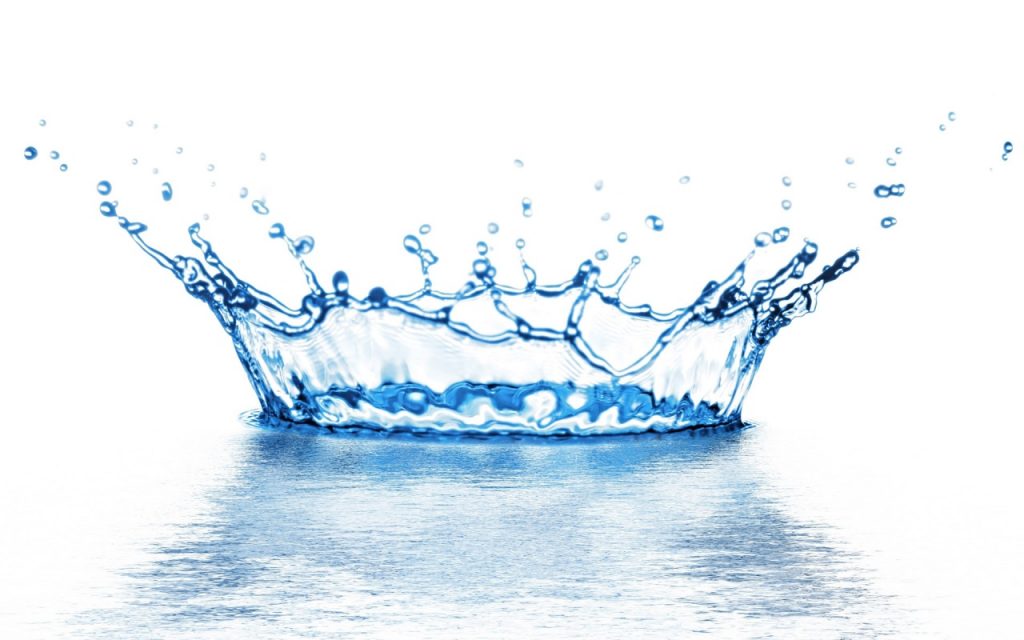 agua-alcalina