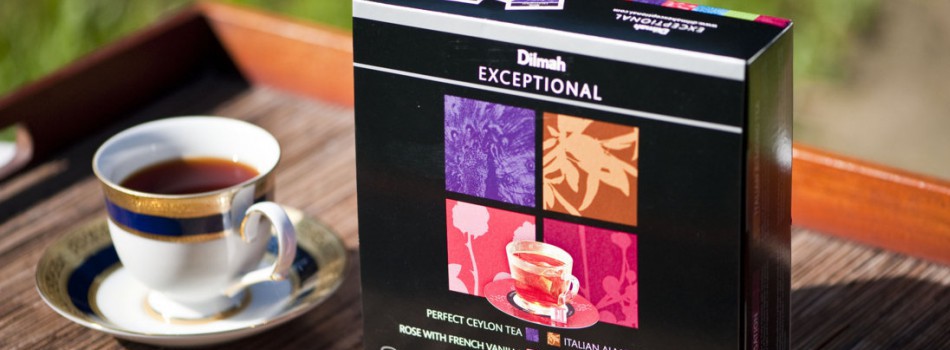 an-exceptional-gift-85129-fileminimizer