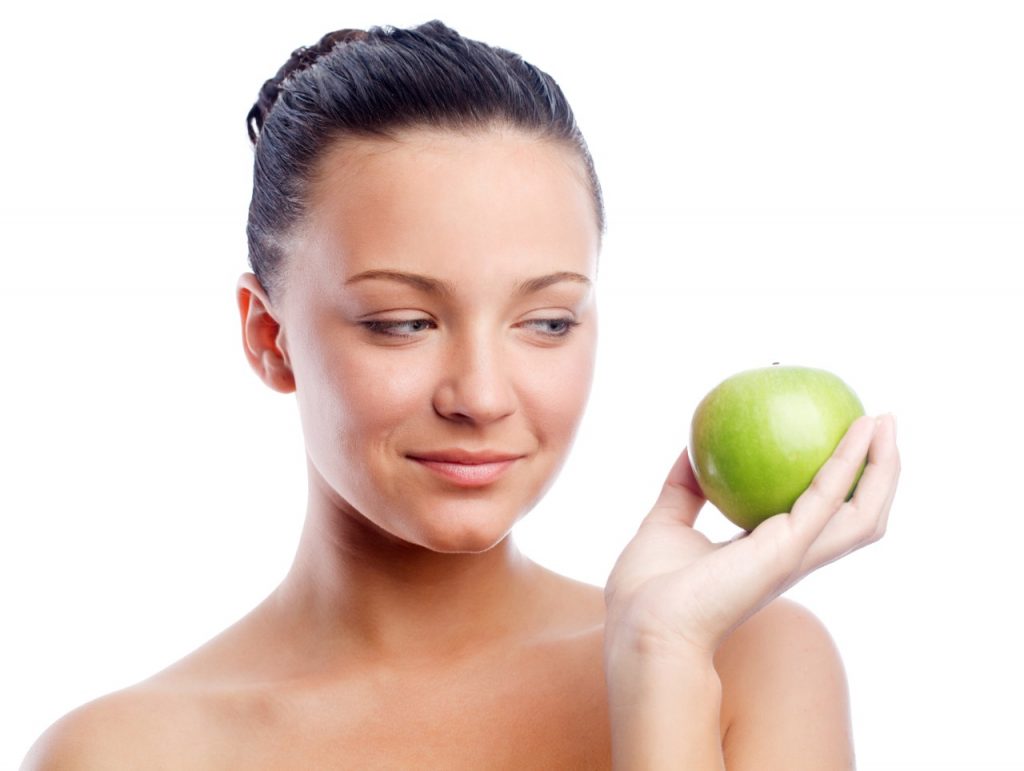 cq5dam.web.1280.1280