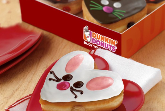 Dunkin2
