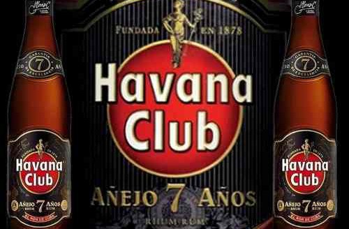 Havana 2