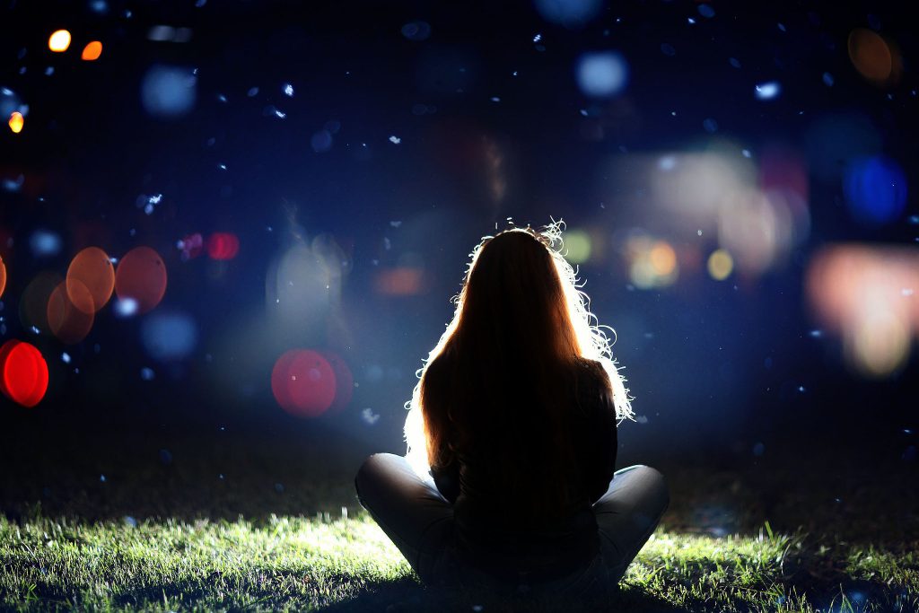 fb6fc1d067211d37_shutterstock_158138606.xxxlarge_2x