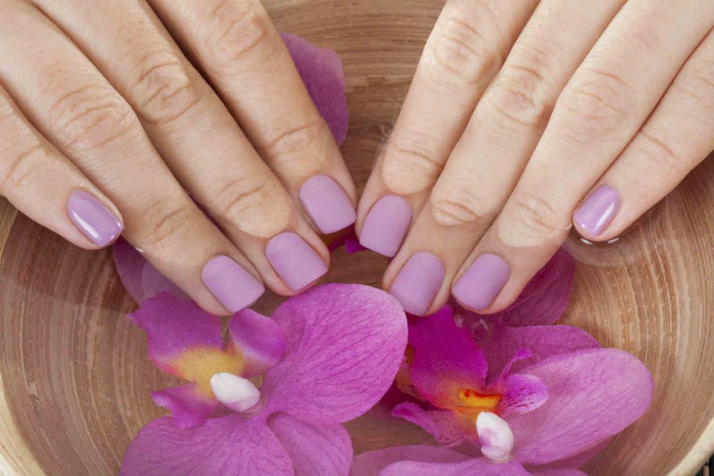 Consejos-para-que-tus-uñas-crezcan-rápido-y-fuertes3