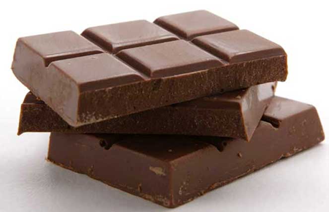 chocolate3