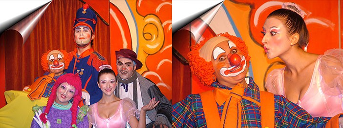 el_circo_de_los_juguetes