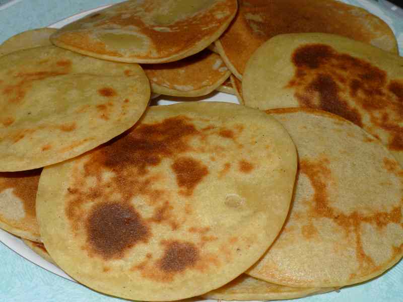 tortillas-de-platano