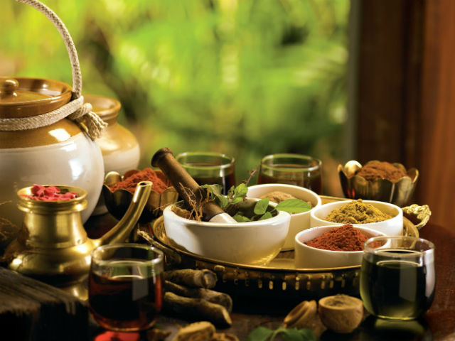 Ayurveda-Utensils2