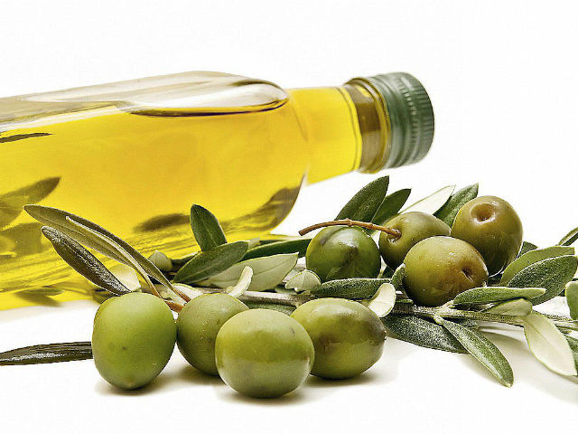 aceite de oliva2