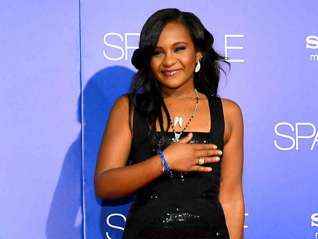 bobbi-kristina2