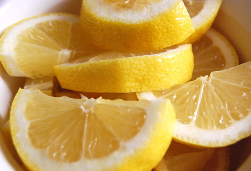 limon_conserva