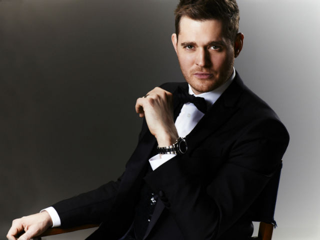 michael bublé2