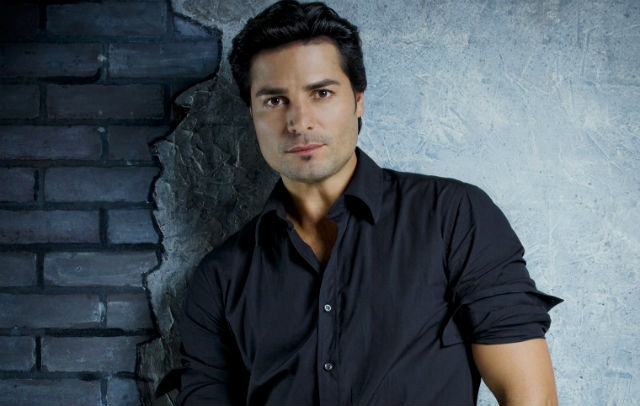 chayanneinterior