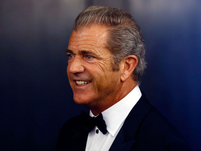 mel-gibson3